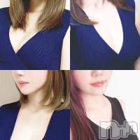 新潟メンズエステ 妻色兼美 新潟中央店   (サイショクケンビ　ニイガタチュウオウテン)の4月13日お店速報「本日の出勤は【きらら】【さくら】【えま】【レイ】4名出勤です❗️❗ 」