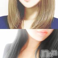 新潟メンズエステ 妻色兼美 新潟中央店   (サイショクケンビ　ニイガタチュウオウテン)の4月15日お店速報「本日の出勤は【きらら】【リンダ】2名出勤です❗️❗  」