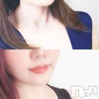 新潟メンズエステ 妻色兼美 新潟中央店   (サイショクケンビ　ニイガタチュウオウテン)の4月17日お店速報「本日の出勤は【さくら】【レイ】2名出勤です❗️❗ 」