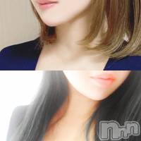 新潟メンズエステ 妻色兼美 新潟中央店   (サイショクケンビ　ニイガタチュウオウテン)の4月25日お店速報「本日の出勤は【えま】【リンダ】2名出勤です❗️❗ 」