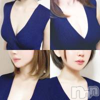 新潟メンズエステ 妻色兼美 新潟中央店   (サイショクケンビ　ニイガタチュウオウテン)の4月28日お店速報「本日の出勤は【すみれ】【さくら】【えま】【りょう】4名出勤です❗️❗ 」