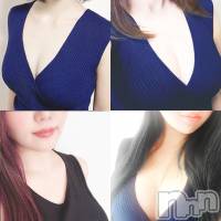 新潟メンズエステ 妻色兼美 新潟中央店   (サイショクケンビ　ニイガタチュウオウテン)の4月29日お店速報「本日の出勤は【さくら】【レイ】【リンダ】【すみれ】4名出勤です❗️❗  」