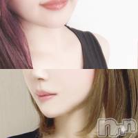 新潟メンズエステ 妻色兼美 新潟中央店   (サイショクケンビ　ニイガタチュウオウテン)の5月1日お店速報「本日の出勤は【レイ】【えま】2名出勤です❗️❗」