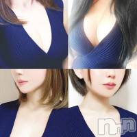 新潟メンズエステ 妻色兼美 新潟中央店   (サイショクケンビ　ニイガタチュウオウテン)の5月25日お店速報「本日の出勤は【さくら】【リンダ】【えま】【りょう】4名出勤です❗️❗」