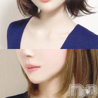 新潟メンズエステ 妻色兼美 新潟中央店   (サイショクケンビ　ニイガタチュウオウテン)の6月8日お店速報「本日の出勤は【すみれ】【えま】2名出勤です❗️❗」