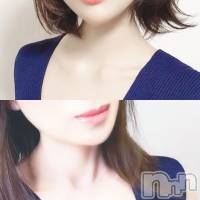 新潟メンズエステ 妻色兼美 新潟中央店   (サイショクケンビ　ニイガタチュウオウテン)の6月9日お店速報「《○多少空きあり》本日の出勤は【すみれ】【さくら】2名出勤です❗❗」