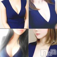 新潟メンズエステ 妻色兼美 新潟中央店   (サイショクケンビ　ニイガタチュウオウテン)の6月10日お店速報「本日の出勤は【jじゅり】【さくら】【リンダ】【えま】4名出勤です❗️❗」