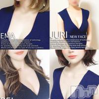 新潟メンズエステ 妻色兼美 新潟中央店   (サイショクケンビ　ニイガタチュウオウテン)の7月3日お店速報「《△残りわずか》本日【えま】【じゅり】【れい】【すみれ】4名出勤です❗」