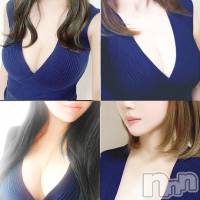 新潟メンズエステ 妻色兼美 新潟中央店   (サイショクケンビ　ニイガタチュウオウテン)の7月13日お店速報「《◎多少空きあり》本日【じゅり】【さくら】【リンダ】【えま】4名出勤！」