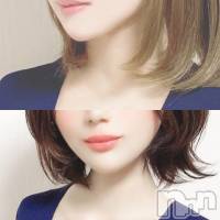 新潟メンズエステ 妻色兼美 新潟中央店   (サイショクケンビ　ニイガタチュウオウテン)の7月18日お店速報「《◎多少空きあり》【えま】【すみれ】2名出勤です！ 」