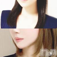 新潟メンズエステ 妻色兼美 新潟中央店   (サイショクケンビ　ニイガタチュウオウテン)の8月8日お店速報「《△残りわずか》本日【新人ひなこ】【えま】2名出勤です❗  」