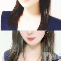 新潟メンズエステ 妻色兼美 新潟中央店   (サイショクケンビ　ニイガタチュウオウテン)の8月18日お店速報「《◎多少空きあり》本日【新人ひなこ】【じゅり】2名出勤です！」