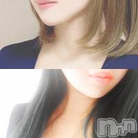 新潟メンズエステ 妻色兼美 新潟中央店   (サイショクケンビ　ニイガタチュウオウテン)の9月2日お店速報「《△残りわずか》本日【えま】【リンダ】2名出勤です❗️  」