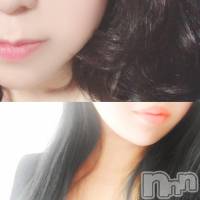 新潟メンズエステ 妻色兼美 新潟中央店   (サイショクケンビ　ニイガタチュウオウテン)の9月10日お店速報「《△残りわずか》本日【まいか】【リンダ】2名出勤です！」