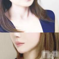 新潟メンズエステ 妻色兼美 新潟中央店   (サイショクケンビ　ニイガタチュウオウテン)の10月13日お店速報「《△残りわずか》本日【さくら】【えま】2名出勤です」