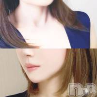 新潟メンズエステ 妻色兼美 新潟中央店   (サイショクケンビ　ニイガタチュウオウテン)の10月16日お店速報「《△残りわずか》本日【さくら】【えま】2名出勤です」