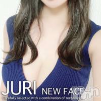 新潟メンズエステ 妻色兼美 新潟中央店   (サイショクケンビ　ニイガタチュウオウテン)の10月27日お店速報「《最終一枠》本日【じゅり】1名出勤です！」