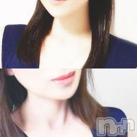 新潟メンズエステ 妻色兼美 新潟中央店   (サイショクケンビ　ニイガタチュウオウテン)の11月19日お店速報「《◎多少空きあり》本日【さくら】【じゅり】【ひなこ】3名出勤です！」