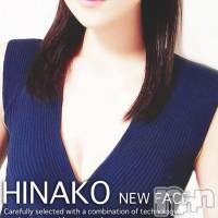 新潟メンズエステ 妻色兼美 新潟中央店   (サイショクケンビ　ニイガタチュウオウテン)の11月20日お店速報「ひなちゃん最終ご予約15時〜一枠です❤️お電話お待ちしています❗️」