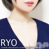 新潟メンズエステ 妻色兼美 新潟中央店   (サイショクケンビ　ニイガタチュウオウテン)の11月24日お店速報「《△残りわずか》本日【さくら】【じゅり】【りょう】3名出勤です！」