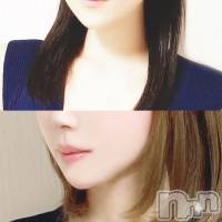 新潟メンズエステ 妻色兼美 新潟中央店   (サイショクケンビ　ニイガタチュウオウテン)の12月22日お店速報「《△残りわずか》本日【さくら】【じゅり】【エマ】【ひなこ】4名出勤！」