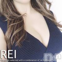 新潟メンズエステ 妻色兼美 新潟中央店   (サイショクケンビ　ニイガタチュウオウテン)の1月10日お店速報「《△残りわずか》本日【さくら】【しおん】【レイ】3名出勤！」