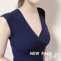 新潟メンズエステ 妻色兼美 新潟中央店   (サイショクケンビ　ニイガタチュウオウテン)の1月18日お店速報「《△残りわずか》本日【リンダ】【エマ】【しおん】3名出勤です！」