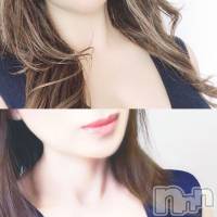 新潟メンズエステ 妻色兼美 新潟中央店   (サイショクケンビ　ニイガタチュウオウテン)の2月6日お店速報「《◎多少空きあり》本日【さくら】【レイ】2名出勤です！！」