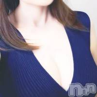 新潟メンズエステ 妻色兼美 新潟中央店   (サイショクケンビ　ニイガタチュウオウテン)の2月26日お店速報「《◎多少空きあり》本日【サクラ】【しおん】【リンダ】3名出勤です！」