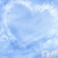 新潟メンズエステ 妻色兼美 新潟中央店   (サイショクケンビ　ニイガタチュウオウテン)の4月7日お店速報「 fresh fresh fair❗️」