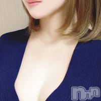 新潟メンズエステ 妻色兼美 新潟中央店   (サイショクケンビ　ニイガタチュウオウテン)の4月15日お店速報「《△残りわずか》本日【サクラ】【しおん】【エマ】3名出勤です！」