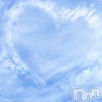 新潟メンズエステ 妻色兼美 新潟中央店   (サイショクケンビ　ニイガタチュウオウテン)の4月23日お店速報「明日は11:00〜オープンです！！ご予約お待ちしています❤️」