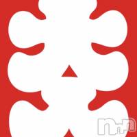 新潟メンズエステ 妻色兼美 新潟中央店   (サイショクケンビ　ニイガタチュウオウテン)の4月30日お店速報「70分5000円❤️4月最終日✨大入✨還元ゲリライベント❗️」