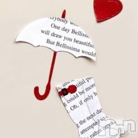 新潟メンズエステ 妻色兼美 新潟中央店   (サイショクケンビ　ニイガタチュウオウテン)の6月5日お店速報「Rain Rain Special Fair🌂」