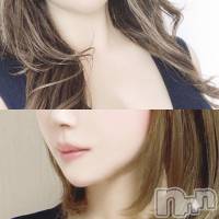 新潟メンズエステ 妻色兼美 新潟中央店   (サイショクケンビ　ニイガタチュウオウテン)の6月7日お店速報「《◎多少空きあり》明日7日(火)【レイ】【エマ】2名出勤です！！」