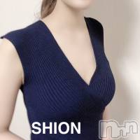 新潟メンズエステ 妻色兼美 新潟中央店   (サイショクケンビ　ニイガタチュウオウテン)の7月8日お店速報「《△残りわずか》本日【サクラ】【エマ】2名出勤です！！」