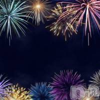 新潟メンズエステ 妻色兼美 新潟中央店   (サイショクケンビ　ニイガタチュウオウテン)の8月1日お店速報「Summer memory Special Fair🎆」