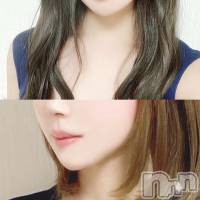 新潟メンズエステ 妻色兼美 新潟中央店   (サイショクケンビ　ニイガタチュウオウテン)の9月18日お店速報「《◎多少空きあり》明日18日(日)【ジュリ】【エマ】2名出勤です！！」