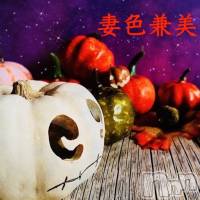 新潟メンズエステ 妻色兼美 新潟中央店   (サイショクケンビ　ニイガタチュウオウテン)の10月1日お店速報「ハロウィンSpecial Festival🎃」