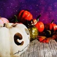 新潟メンズエステ 妻色兼美 新潟中央店   (サイショクケンビ　ニイガタチュウオウテン)の10月28日お店速報「ハロウィンSpecial Festival🎃」