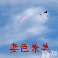 新潟メンズエステ 妻色兼美 新潟中央店   (サイショクケンビ　ニイガタチュウオウテン)の1月19日お店速報「New Year Fair❗️」