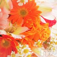 新潟メンズエステ 妻色兼美 新潟中央店   (サイショクケンビ　ニイガタチュウオウテン)の4月23日お店速報「New beginning fair🌿」