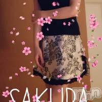 新潟メンズエステ 妻色兼美 新潟中央店   (サイショクケンビ　ニイガタチュウオウテン)の5月5日お店速報「《△残りわずか》本日【サクラ】【レイ】2名出勤！！！」