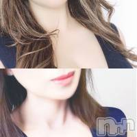 新潟メンズエステ 妻色兼美 新潟中央店   (サイショクケンビ　ニイガタチュウオウテン)の5月12日お店速報「《△残りわずか》本日【サクラ】【レイ】2名出勤！！！」