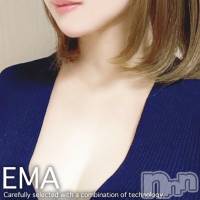 新潟メンズエステ 妻色兼美 新潟中央店   (サイショクケンビ　ニイガタチュウオウテン)の5月20日お店速報「《△残りわずか》本日【ジュリ】【エマ】2名出勤！！！」