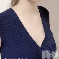 新潟メンズエステ 妻色兼美 新潟中央店   (サイショクケンビ　ニイガタチュウオウテン)の6月10日お店速報「《◎多少空きあり》明日10日(土)【ジュリ】【シオン】2名出勤！！！」