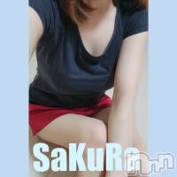 新潟メンズエステ 妻色兼美 新潟中央店   (サイショクケンビ　ニイガタチュウオウテン)の7月24日お店速報「《△残りわずか》本日【サクラ】1名出勤！！！」