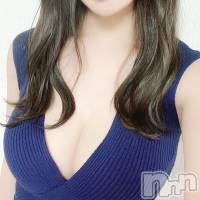 新潟メンズエステ 妻色兼美 新潟中央店   (サイショクケンビ　ニイガタチュウオウテン)の8月3日お店速報「《△残りわずか》本日【サクラ】【ジュリ】2名出勤！！！」