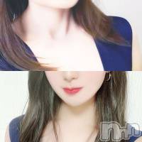 新潟メンズエステ 妻色兼美 新潟中央店   (サイショクケンビ　ニイガタチュウオウテン)の10月5日お店速報「《◎多少空きあり》本日【ジュリ】【サクラ】2名出勤！！！」