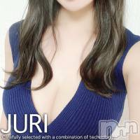 新潟メンズエステ 妻色兼美 新潟中央店   (サイショクケンビ　ニイガタチュウオウテン)の10月18日お店速報「《△残りわずか》本日【ジュリ】1名出勤！！！」